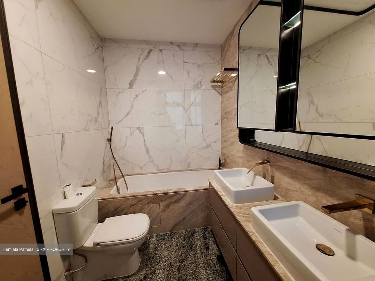 Perfect Ten (D10), Apartment #639098121